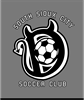 South Sioux City Soccer Club